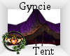 ~QI~ Gypcie Tent