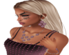 DIAMOND SHINE SET