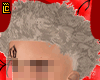 hair