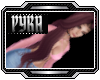 *P* Lauree Light Purple