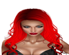 Gwendo Red Curls