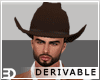 DRV Western Full