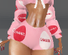 QR.Dottie RLL