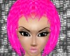 *VictoriA Pink Barbie