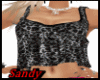 (S) Sami Dress 