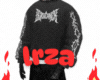black pants berserk$
