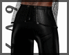 6v3| Sport Short +Tattoo