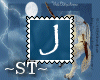 ~ST~J