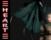 Dragon Wings Animated V1
