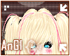 An! loli kawaii Blond1-2