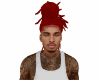 Smitty Red