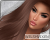WV: Ozelia Brown