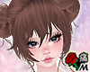 蝶 Helene Chocolate