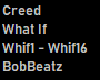 What If  Whif1 - 16