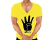 Egypt,Request,Hand,Top