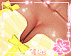 Easter Plaid Bundle V3