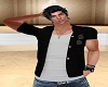 shirt azool