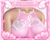 Pink Gym Set