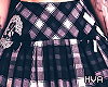 H. Goth