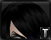 [T] Jojo | Amethyst