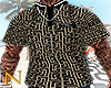 Polo Balmainn