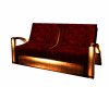 Red Reflex Couch
