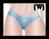 {W}Cute Underwear V.2