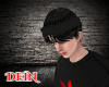 Dein! Nda Earrings