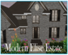 MODERN ELISE ESTATE