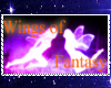 Wings of Fantasy