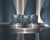 Icy Rose Couch2