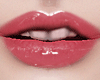 Lips Deb Gloss #5