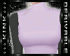 -k- Mini Dress/Bodysuit
