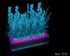Club Neon Planter V2
