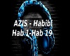 azis-habibi