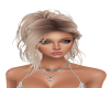 Mandie Necklace