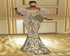 L-Wedding Nina Domis