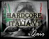 Hardcore Italia v1