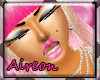 !Aire! Pink Friday SKIN
