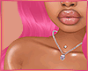 💕 Yaira Kandi