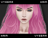 V - Hyde Sorbet