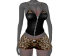 Outfit Gall V1