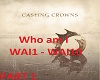 S~CastingCrowns-WhoAmIP1