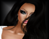 Orietta Black