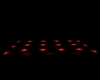red dot animated carpet