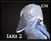 [CH] Graa Ears 2
