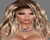 HAIR - LIGHTS GOLD
