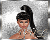 Catch Me  BUNDLES