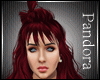 [Pa] Lara hair redhead