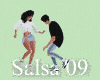 MA Salsa 09 Couple